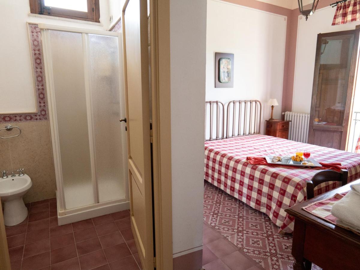 Agriturismo Baglio Fontana - Housity