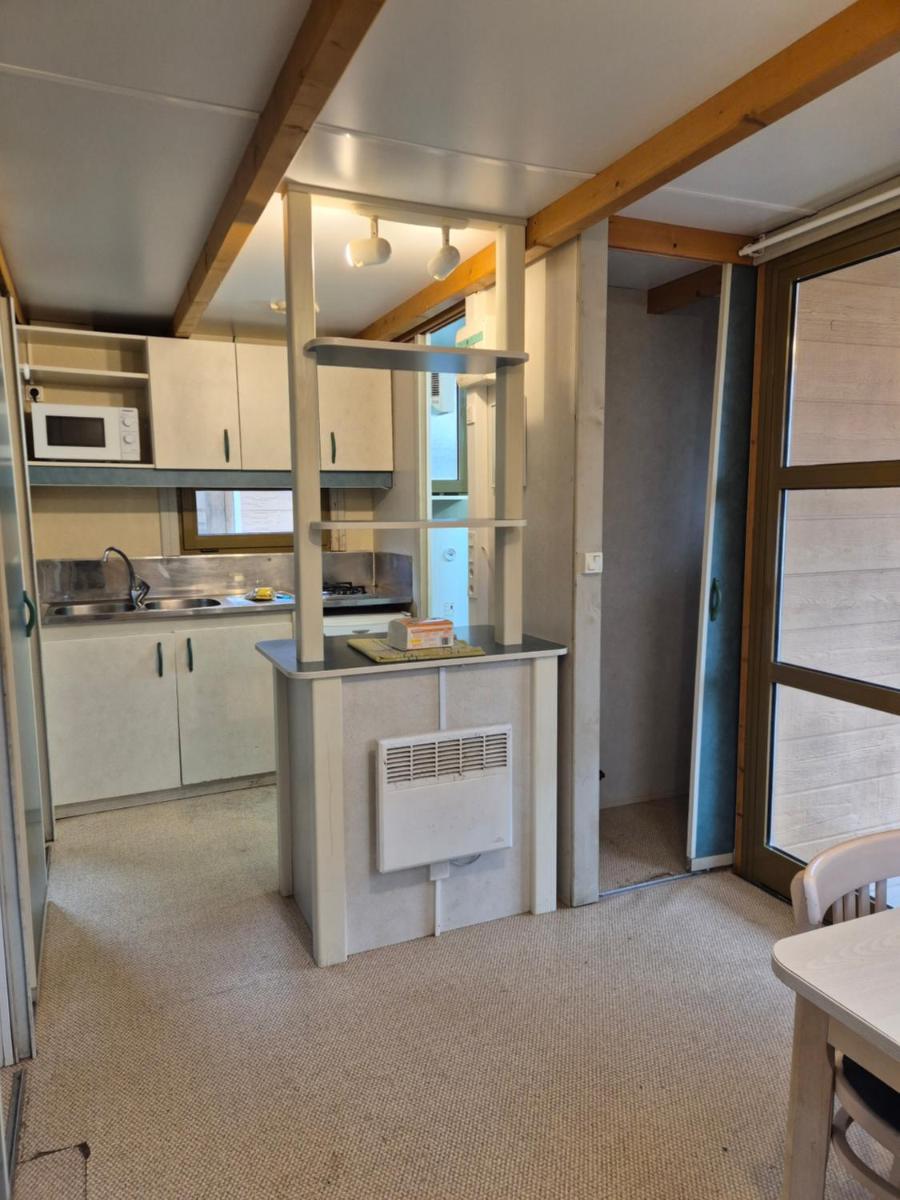 Bungalows Prados Abiertos - Housity