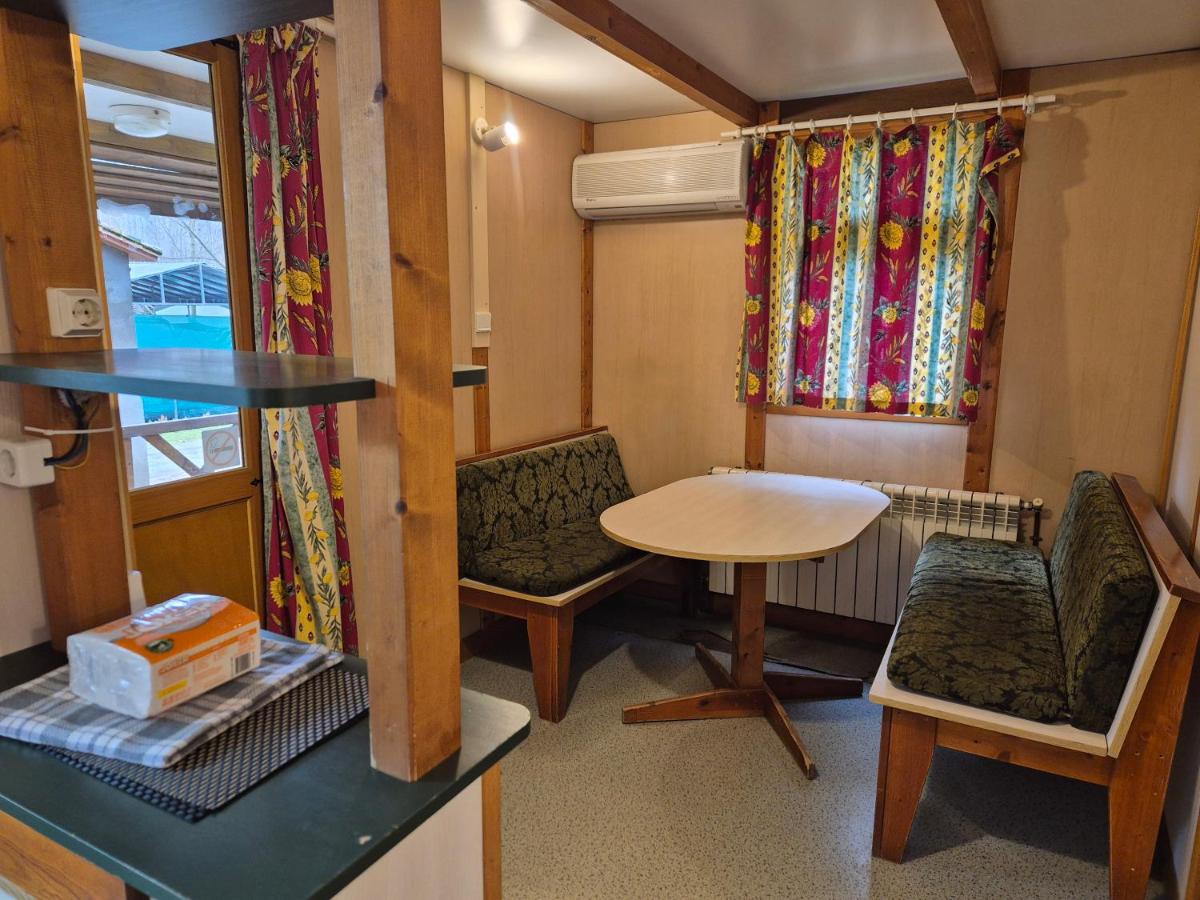 Bungalows Prados Abiertos - Housity
