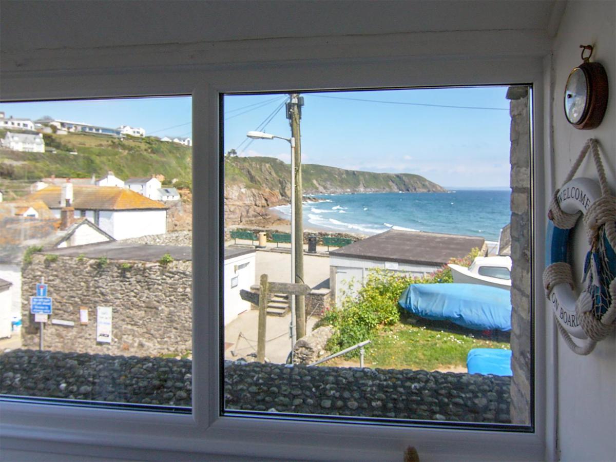 Seaview - Housity