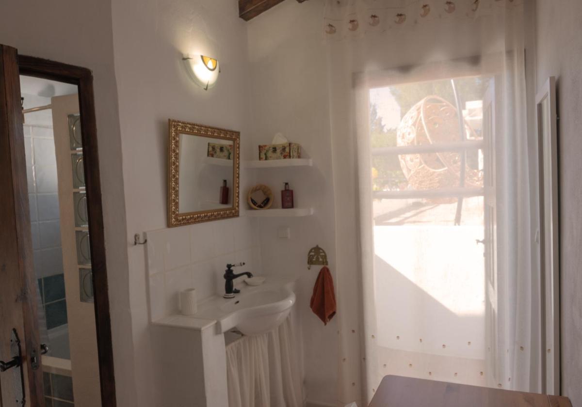 Finca amorosa - Housity