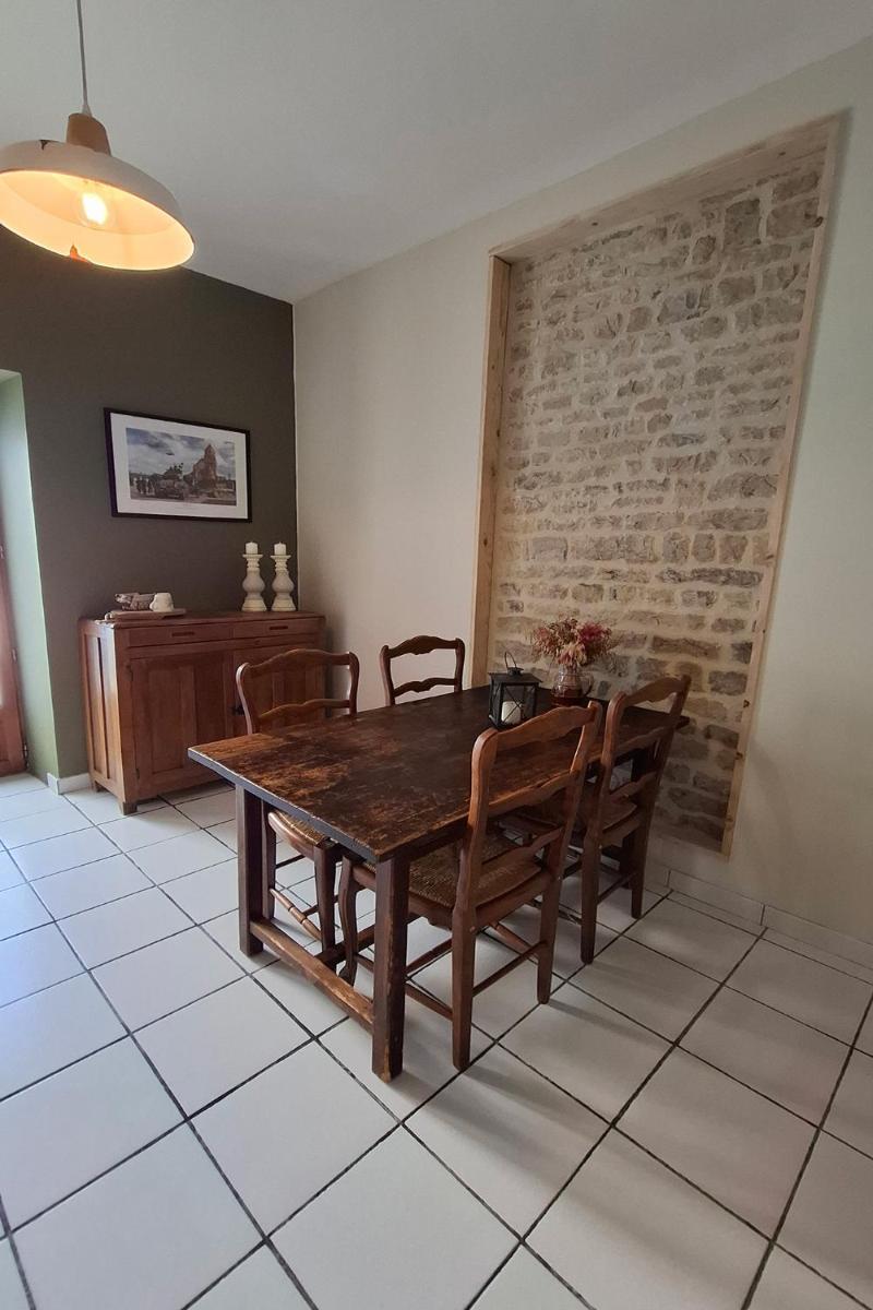 Domaine Airborne - Housity