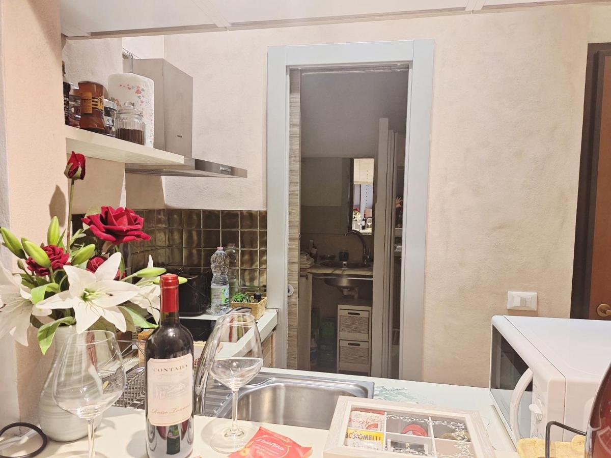 appartamento pontevecchio - Hizvo
