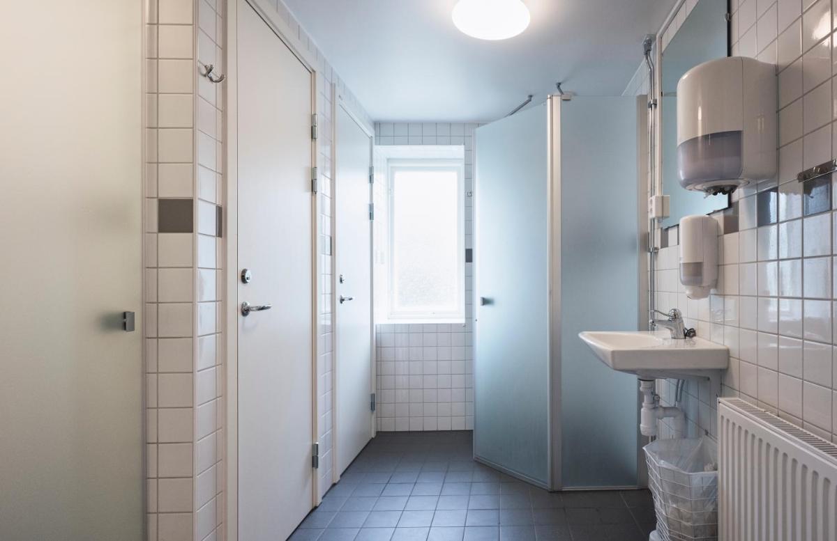 Partille Vandrarhem - Housity