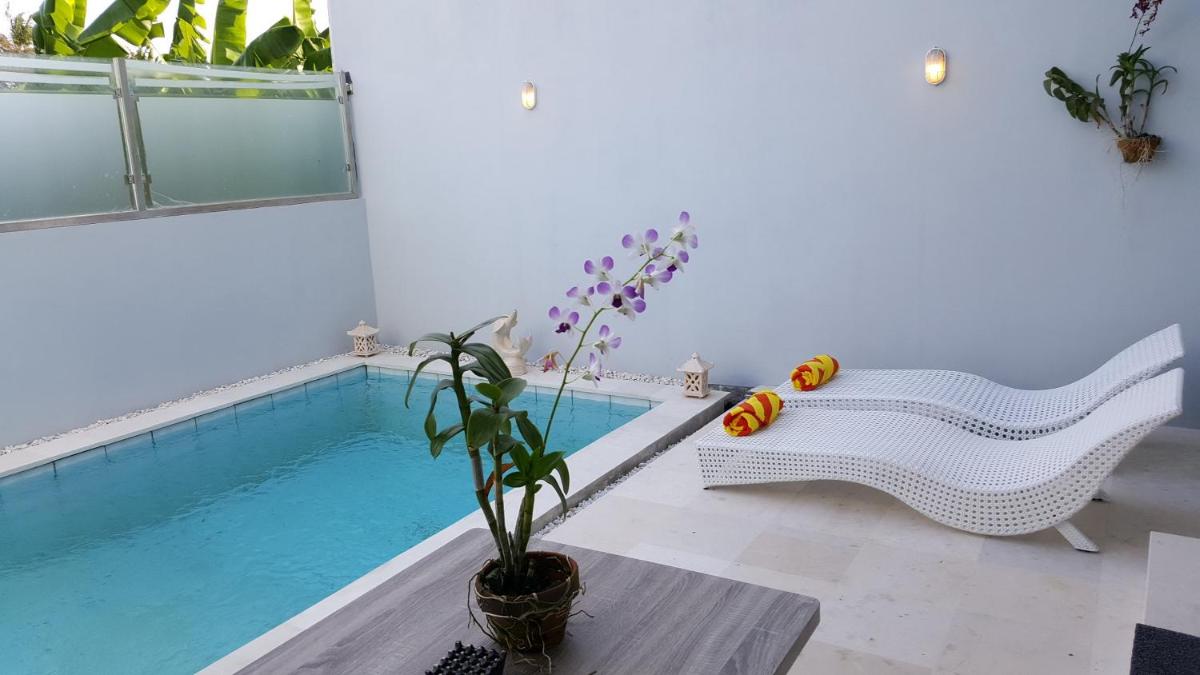Bodat Townhouse - Housity