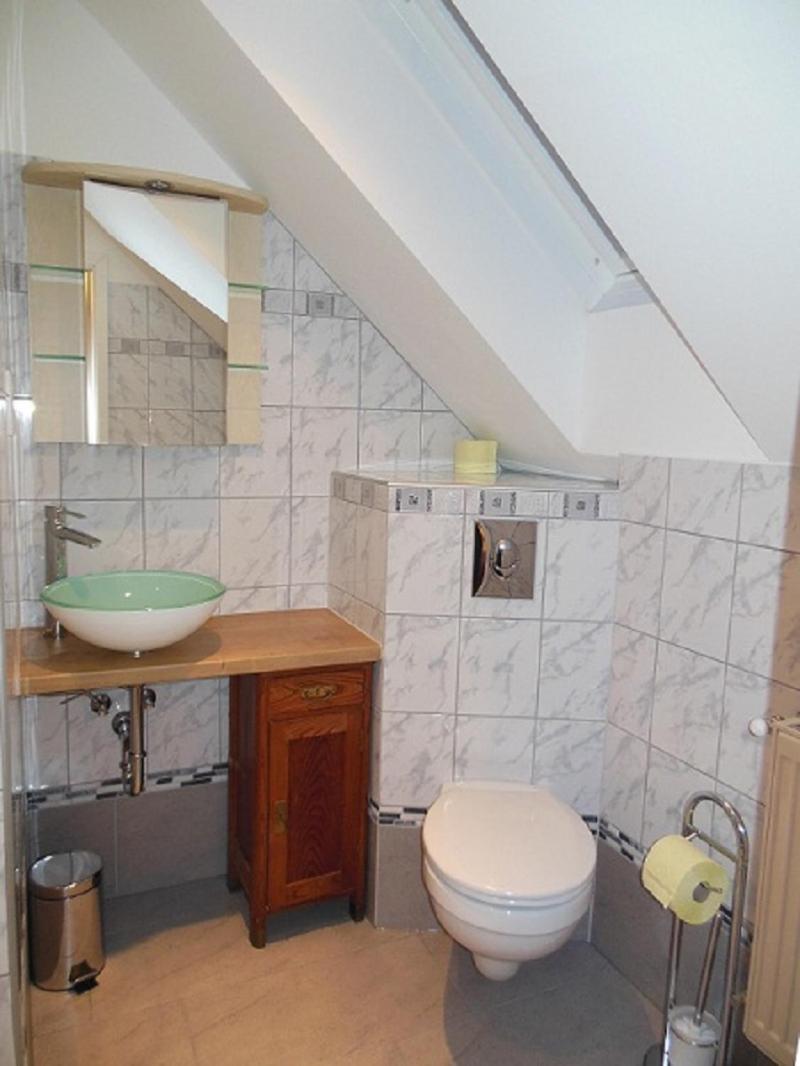 Biohof - Familie Neuberger - Housity