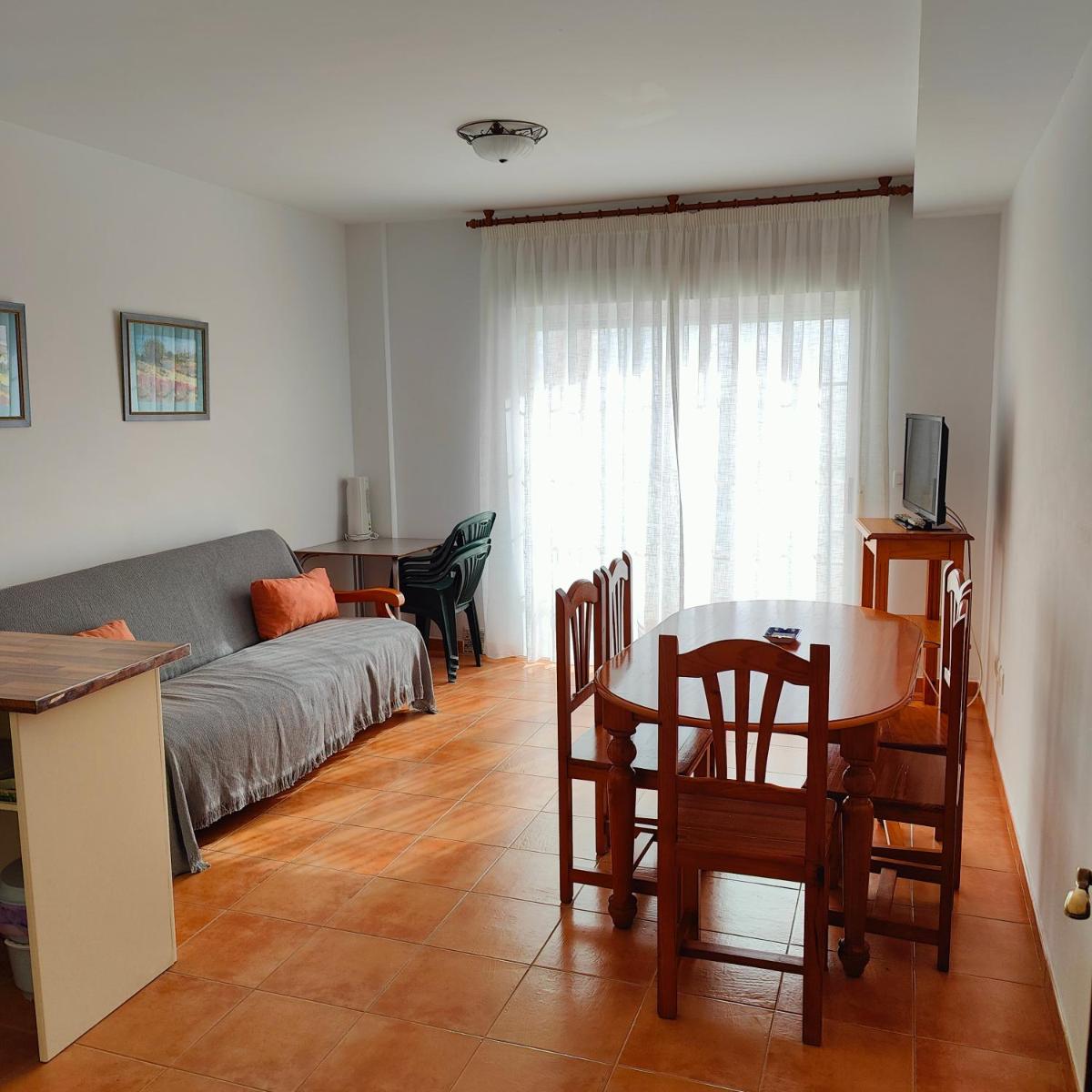 Hostal Onteniente - Housity