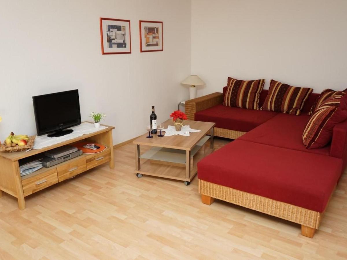 Apartment Jungbauernhof by Interhome - Housity