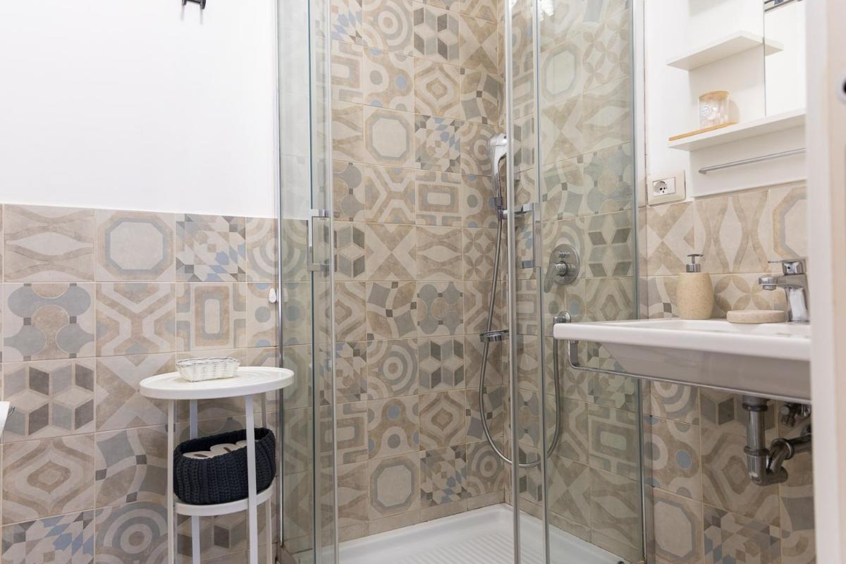 B&B Domus Aurea - Hizvo