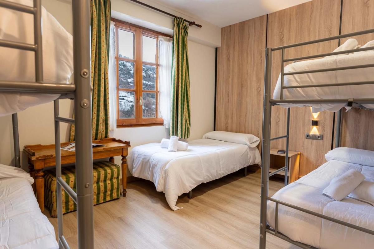 Hotel Hipic - Housity