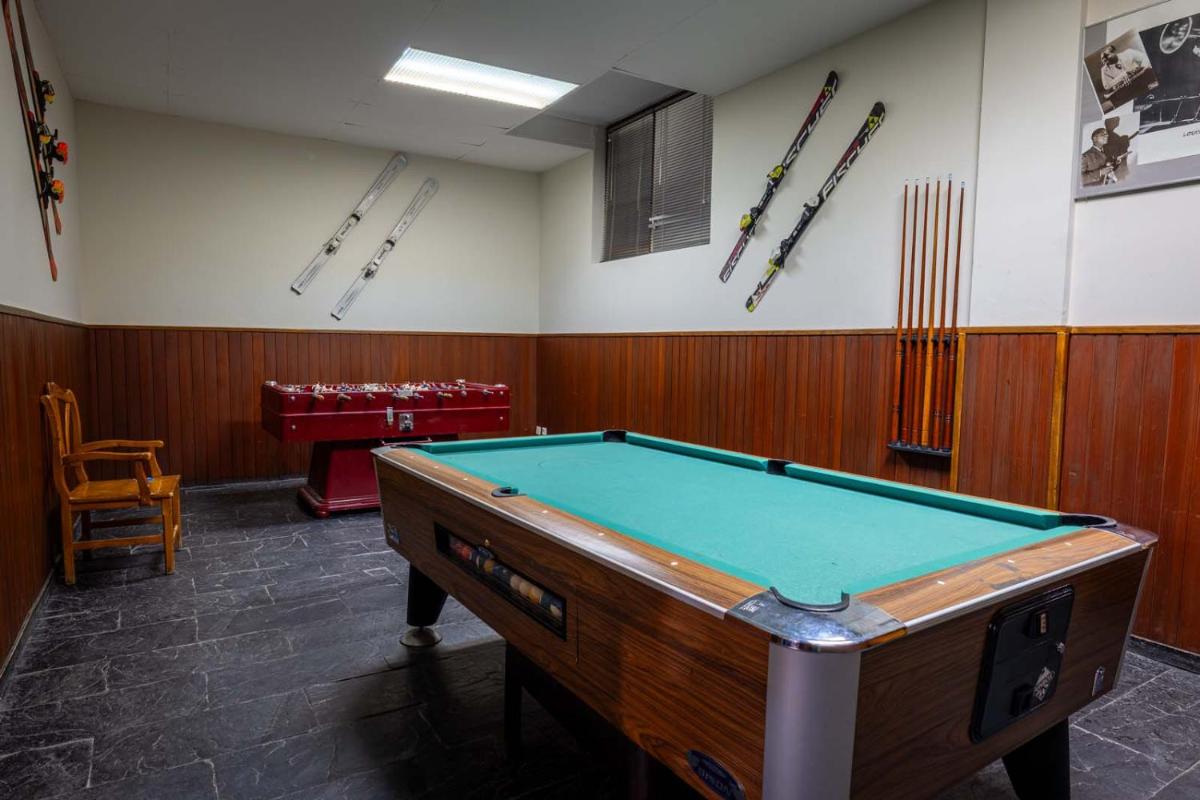 Hotel Hipic - Housity
