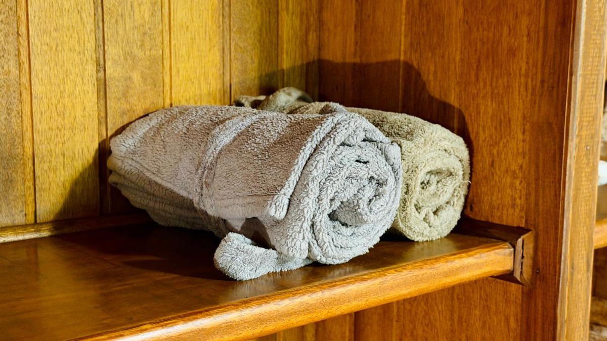 Pousada & Spa Cantos e Contos - Housity