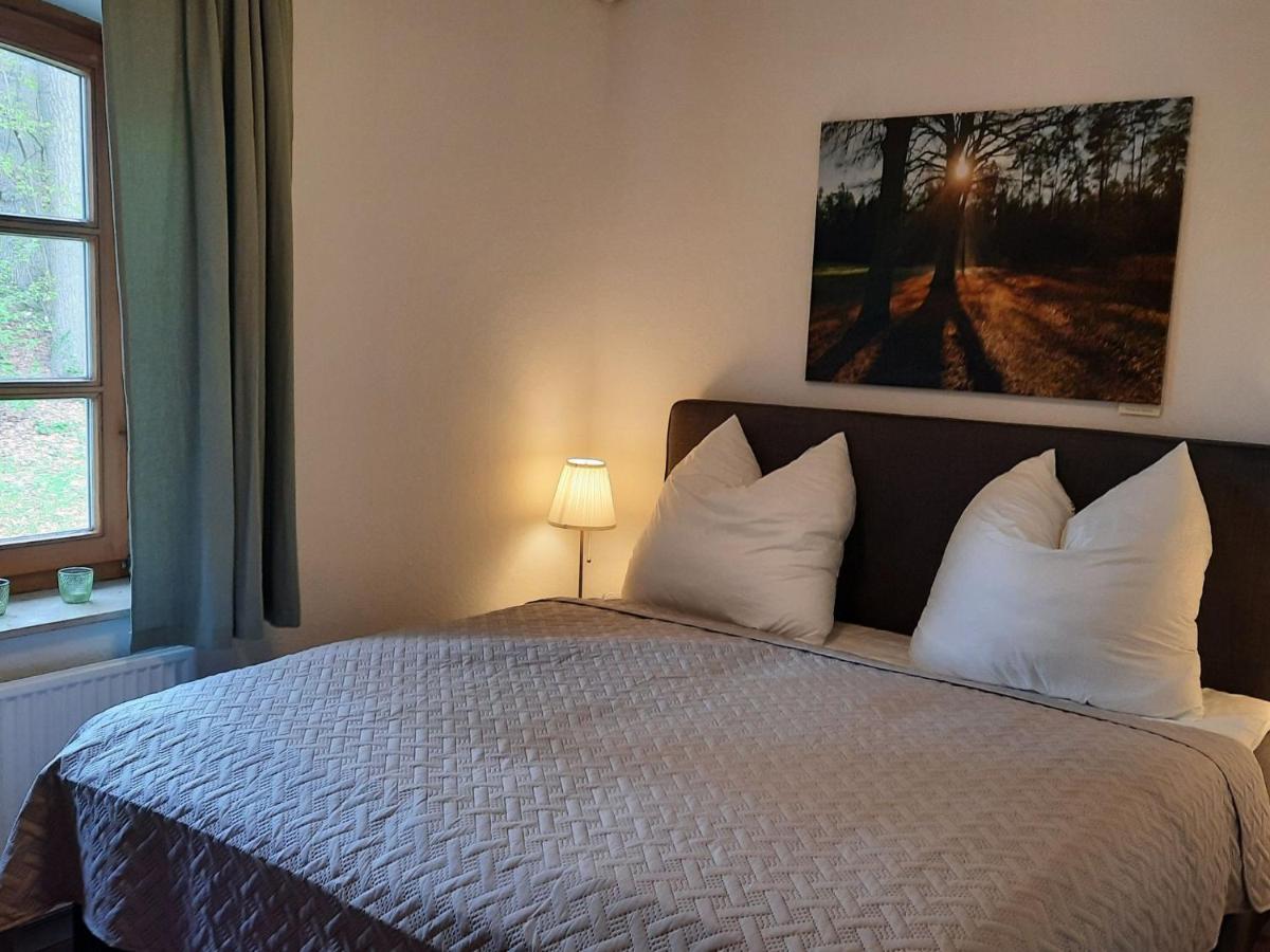 Holiday Home Alte Kate by Interhome - Housity