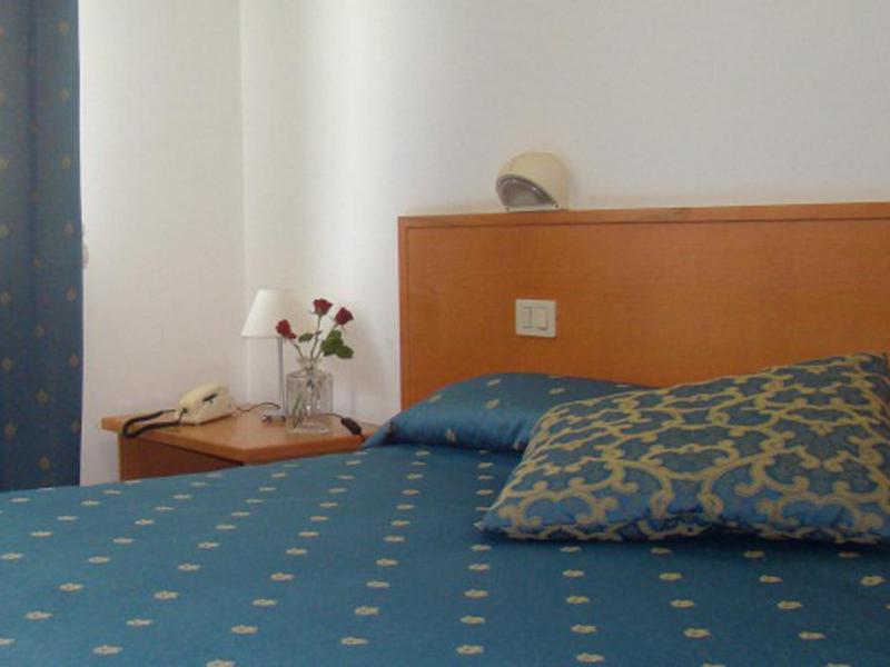 Hotel da Rosanna - Housity