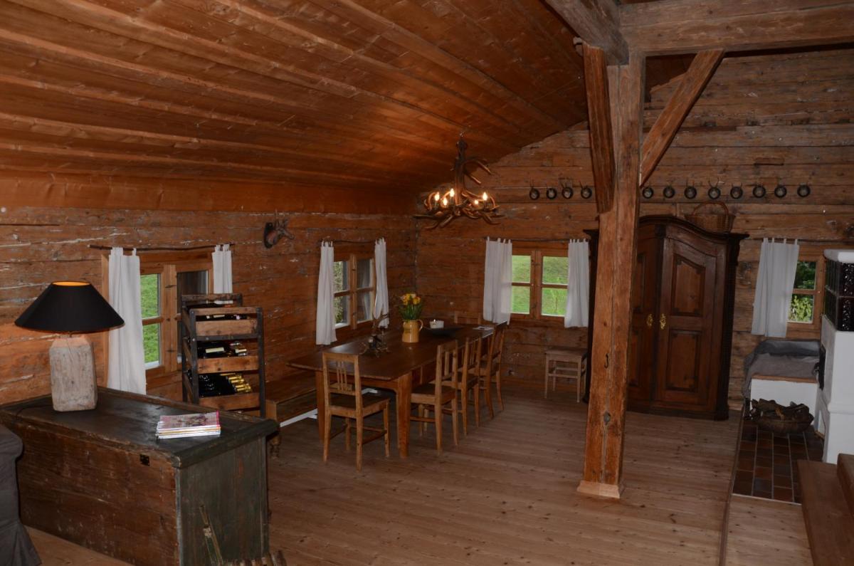 Windshausen 84 - Housity