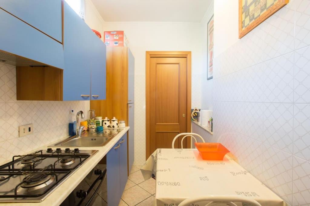 Annie's Home - Housity