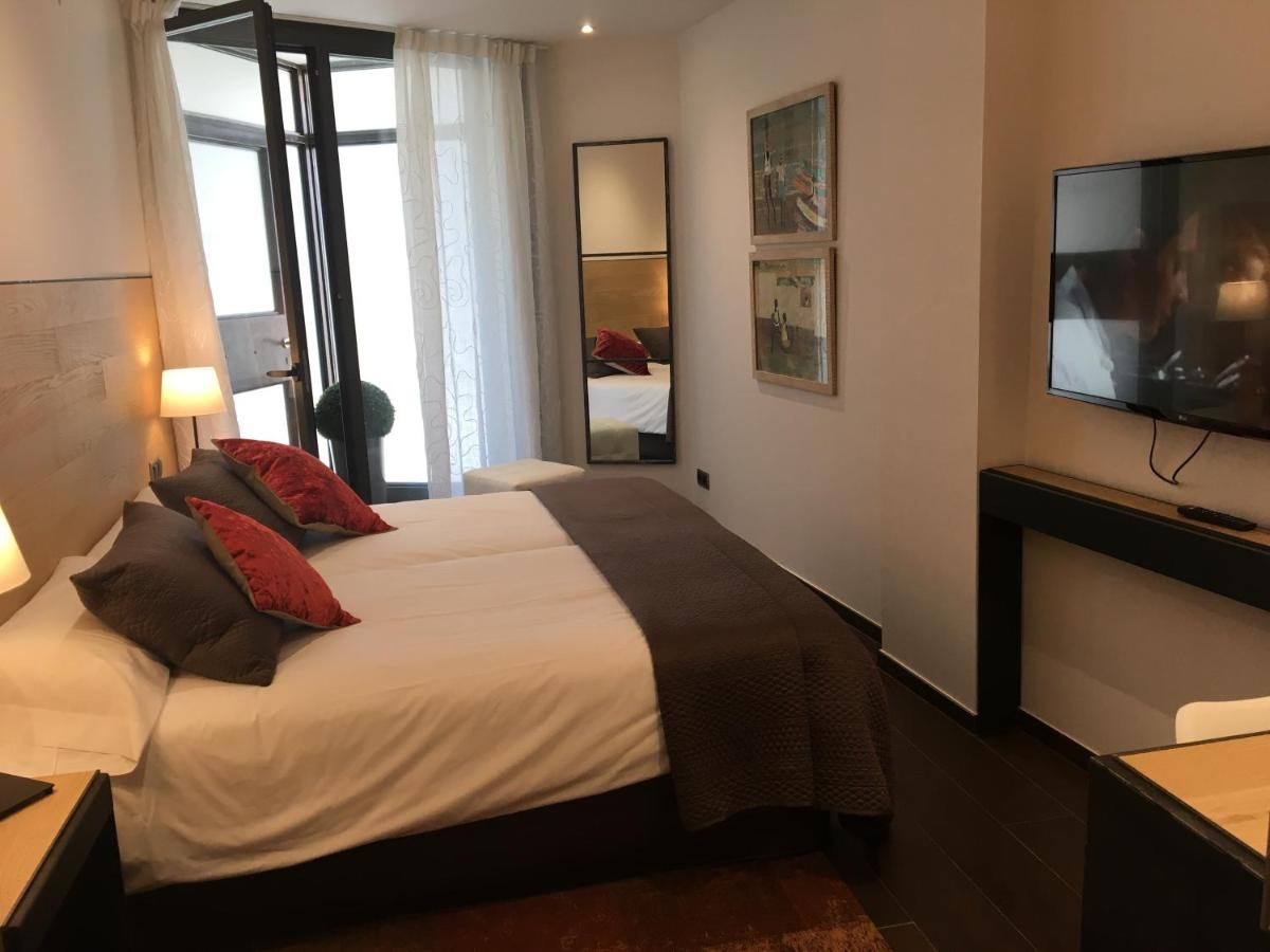 Hotel Calabria - Housity