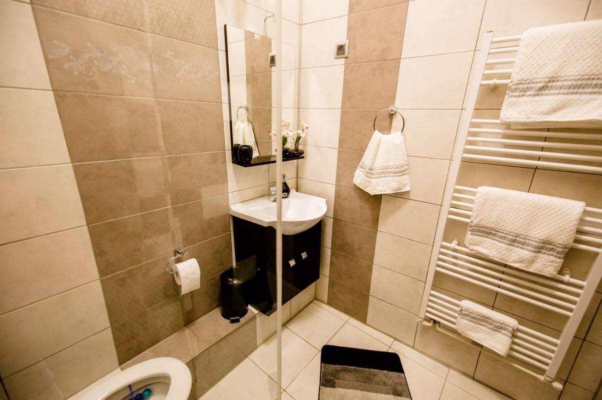 Anna Central Studio - Housity