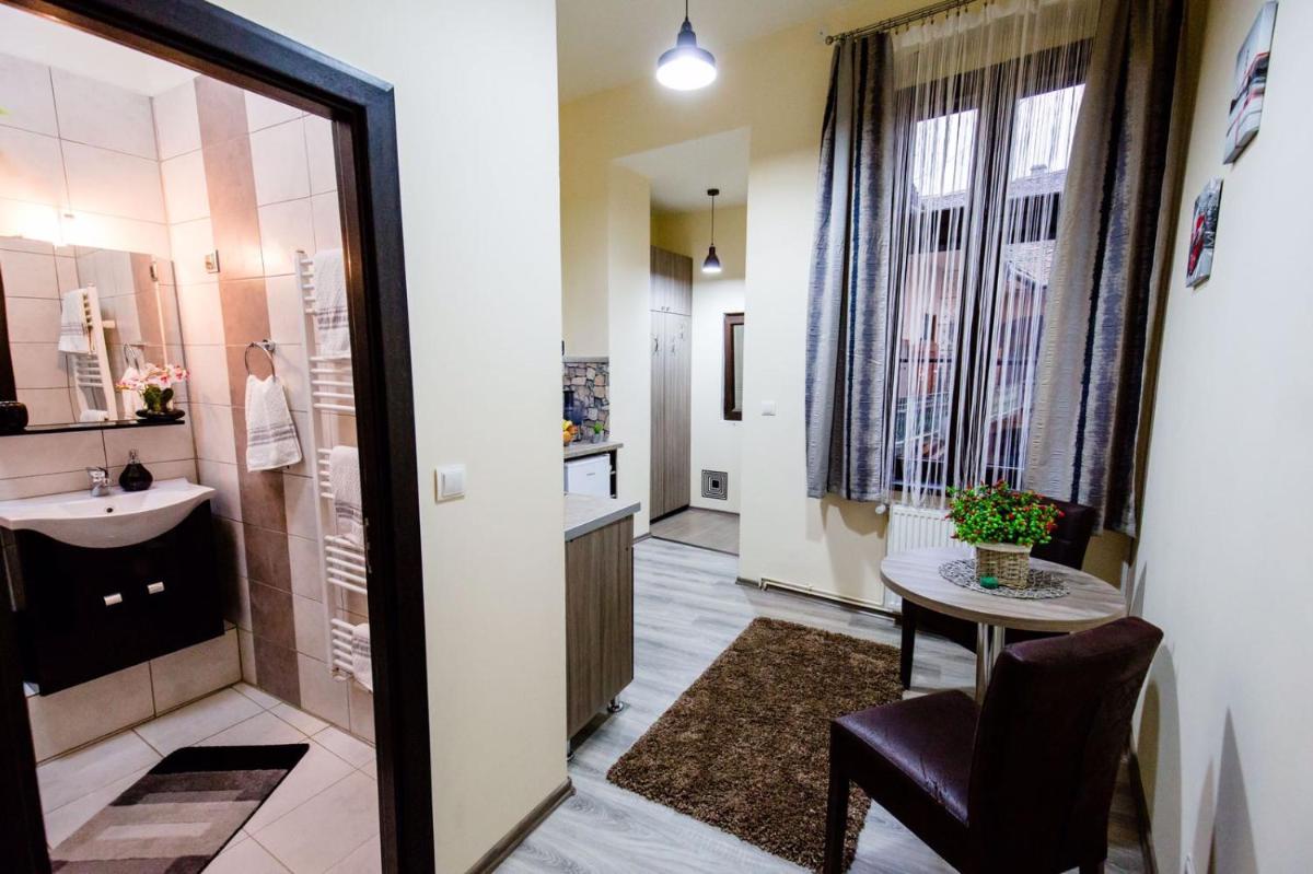 Anna Central Studio - Housity