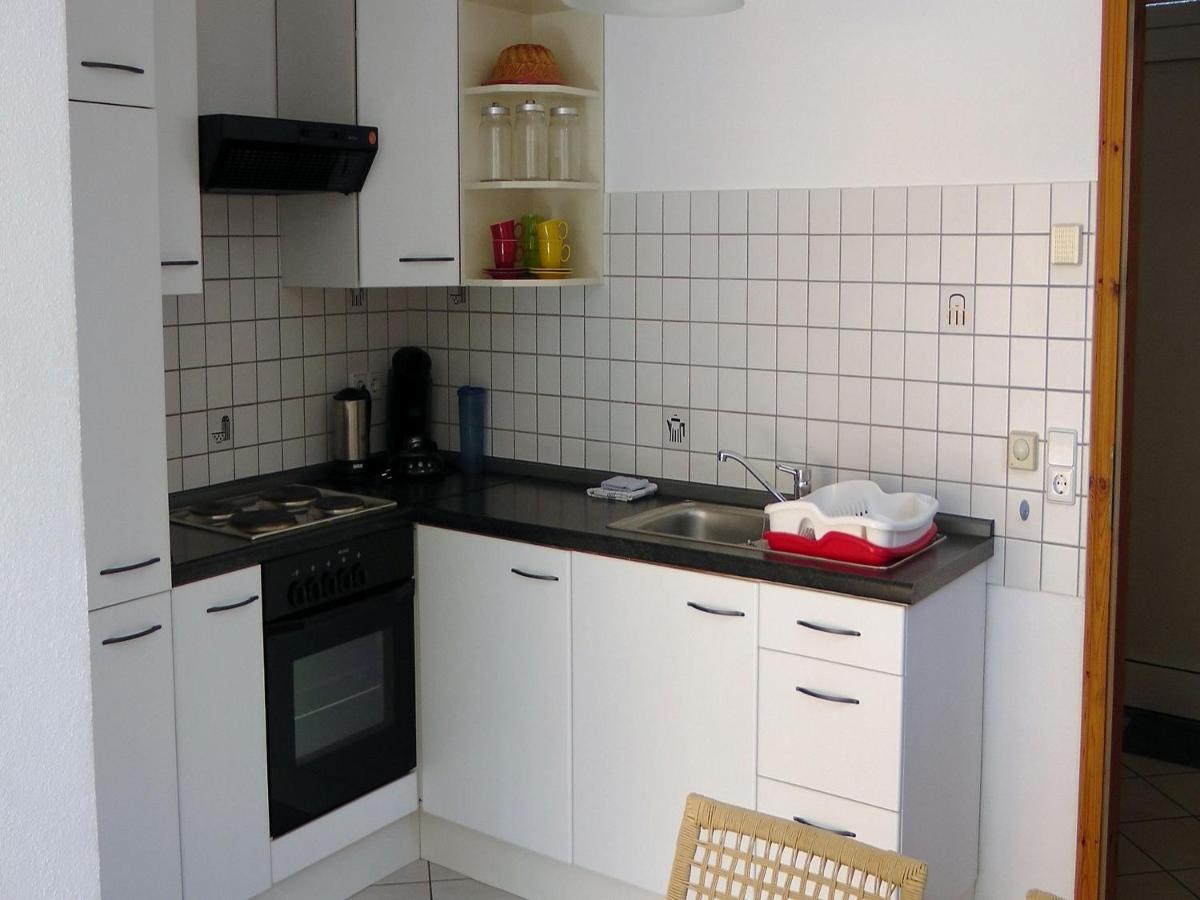Haus Wagner - Housity