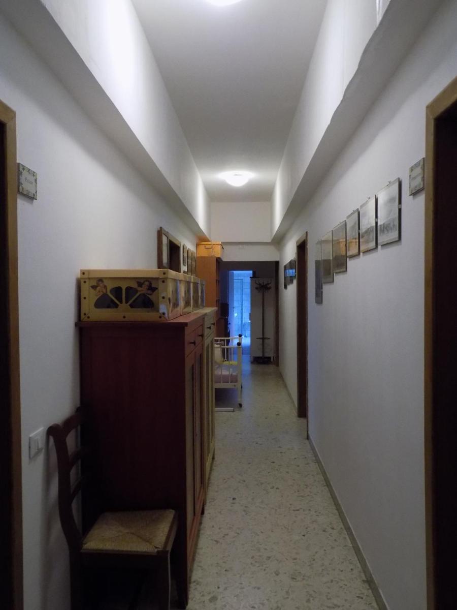 B&B Falcone - Housity