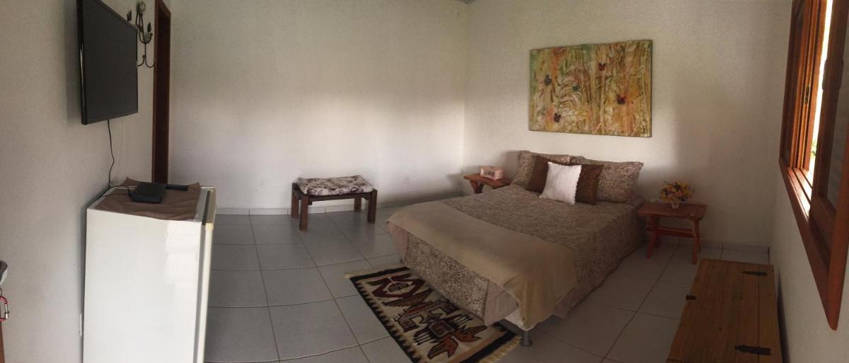 Estancia Maria - Housity