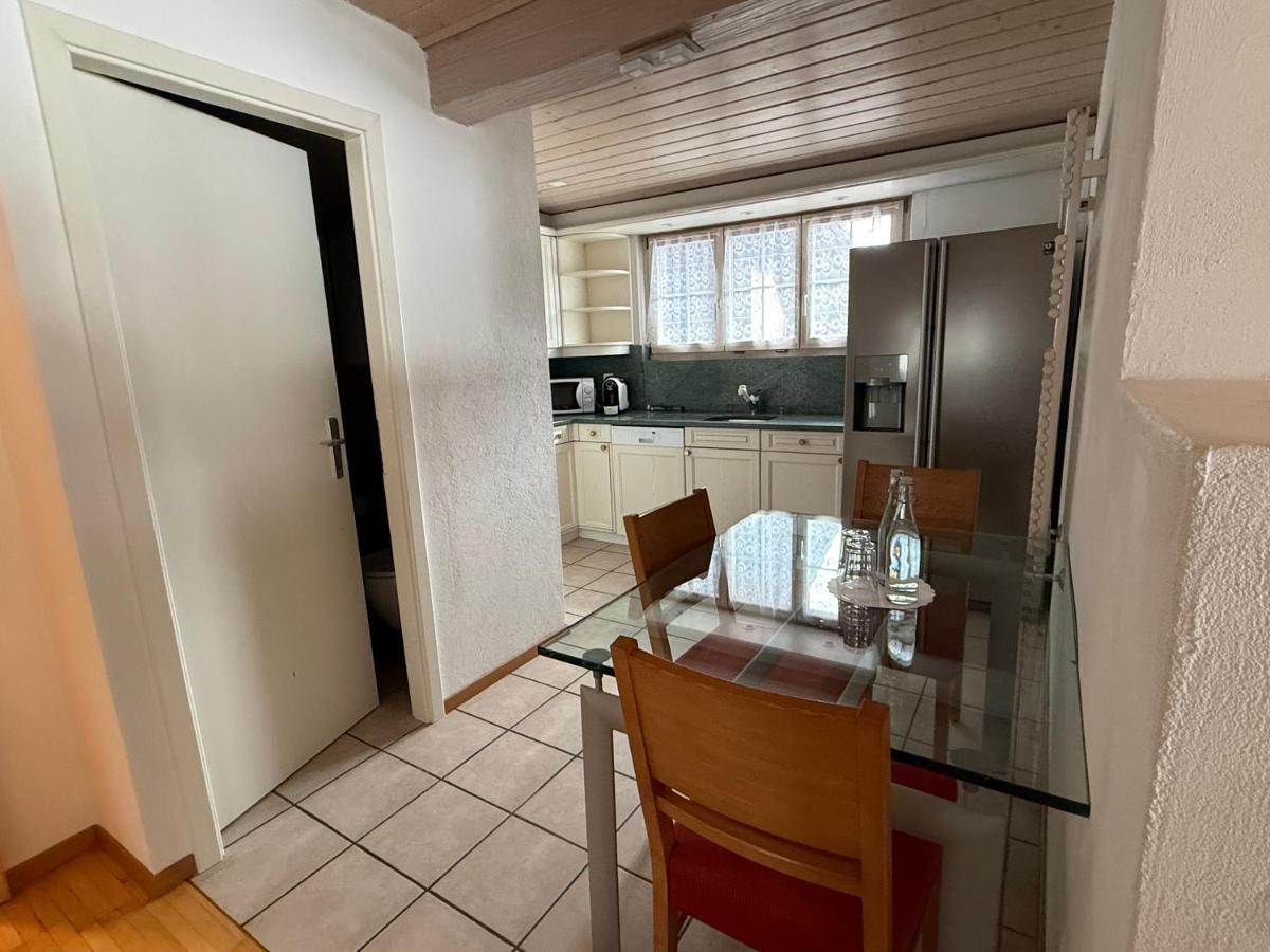 Cresta Hotel - Housity