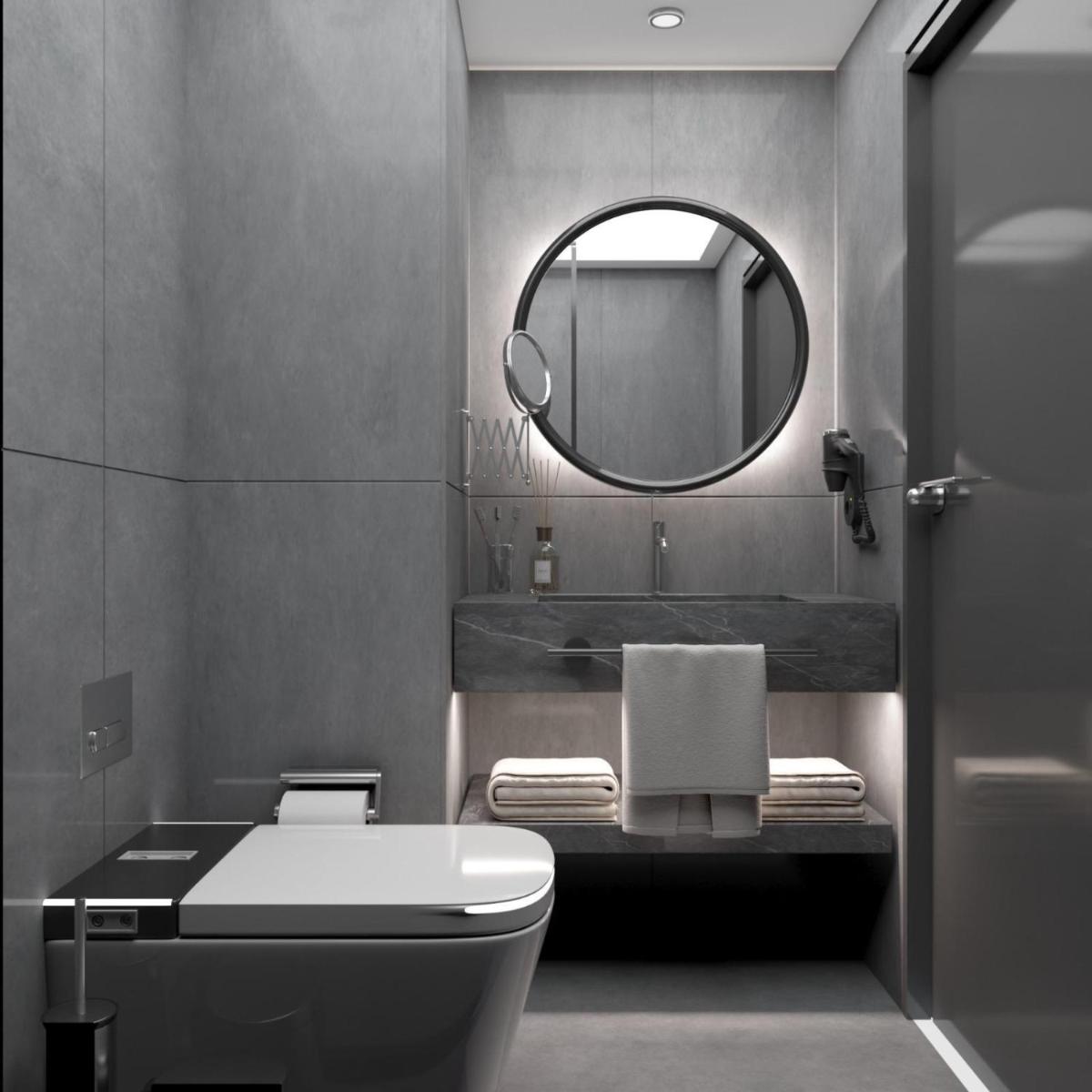 Diamond Of Bodrum - Housity