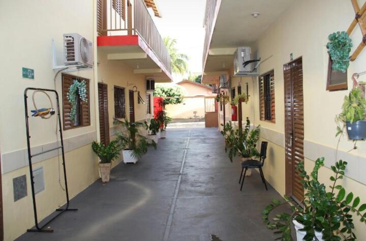 Hotel Pousada João 3.16 - Housity