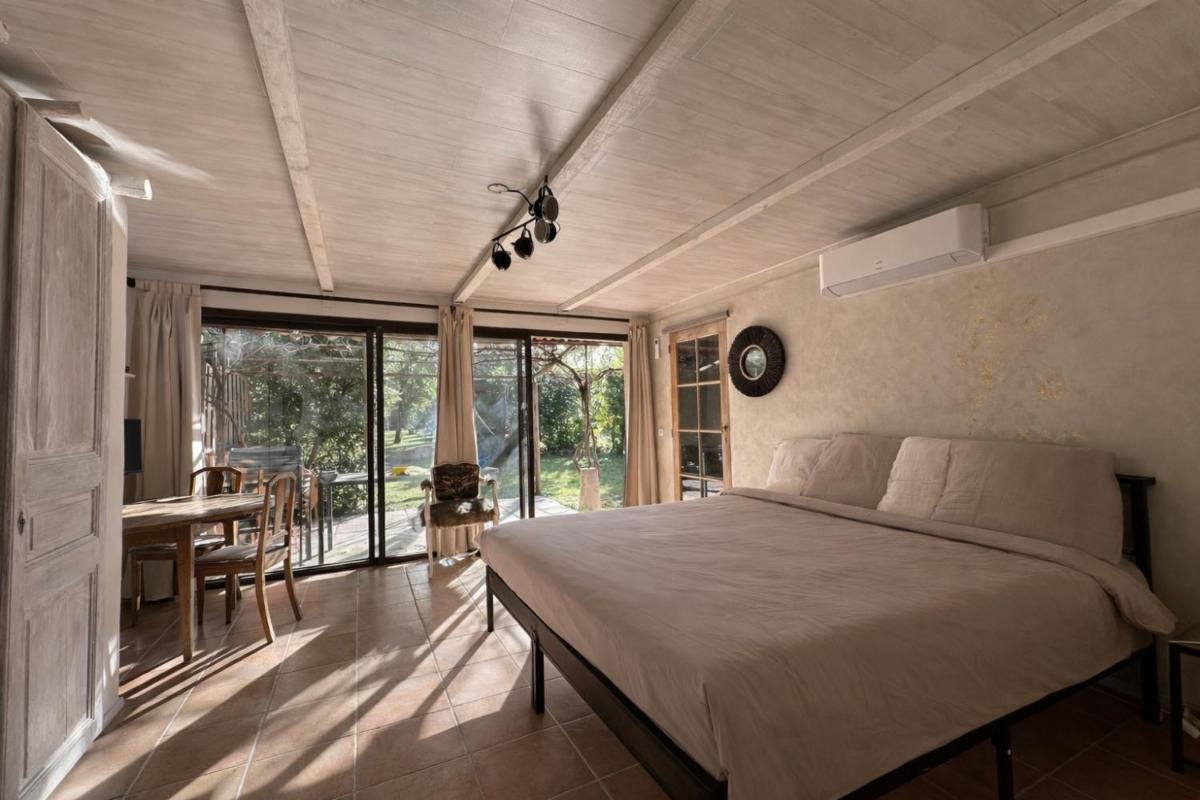 Mas la Provence - Housity