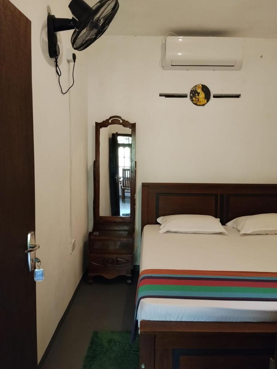 House for rent - Housity