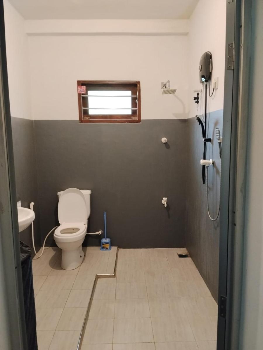 House for rent - Housity