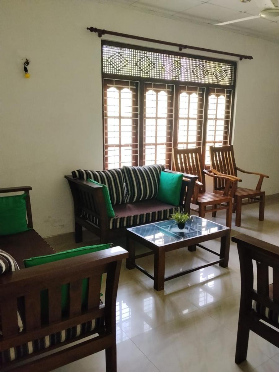 House for rent - Housity