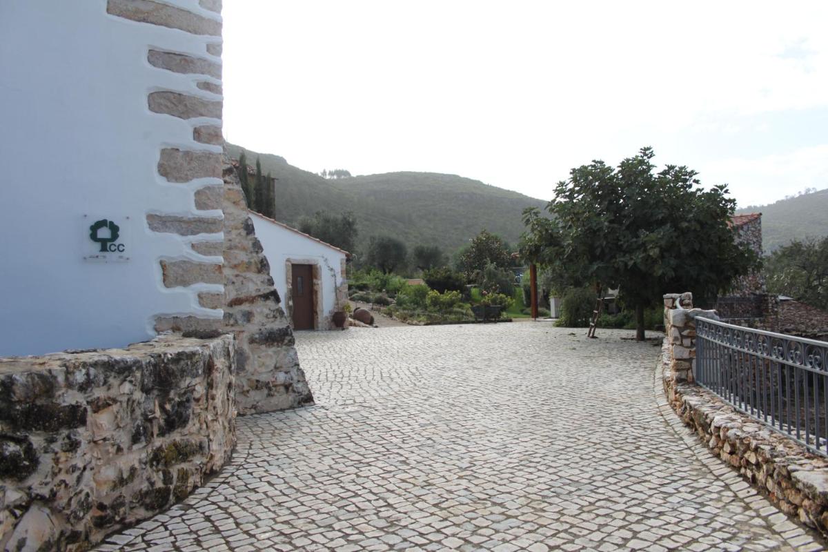 Quinta de São João - Housity