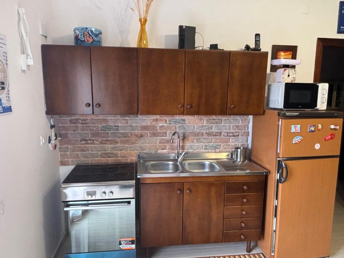 Casa Maria Costa Blu - Housity