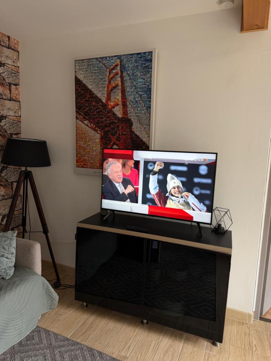 Studio indépendant Lisieux - Housity