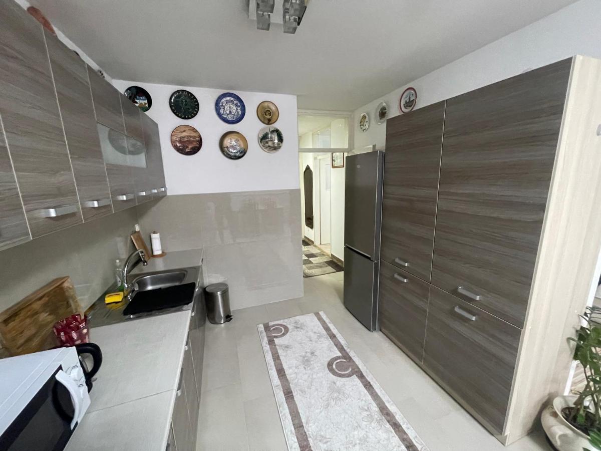 Apartman Deluxe - Housity