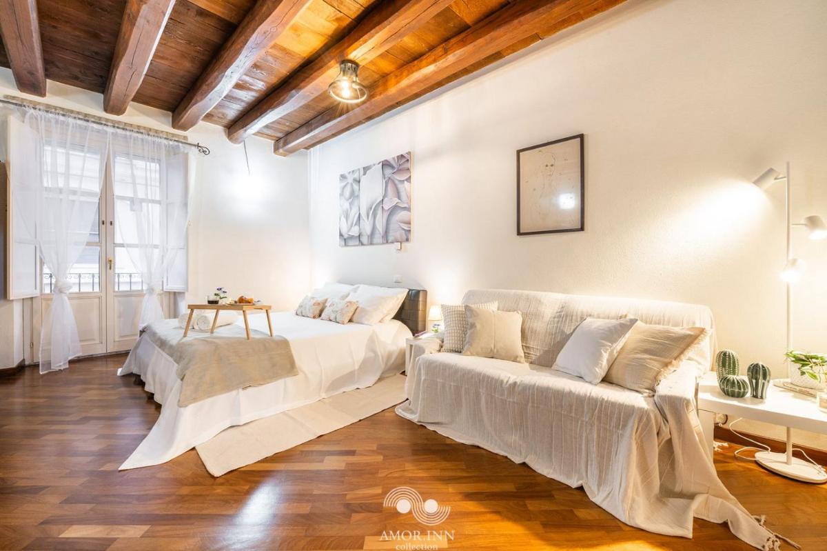 Casa Vacanza Pablo Castello - Housity
