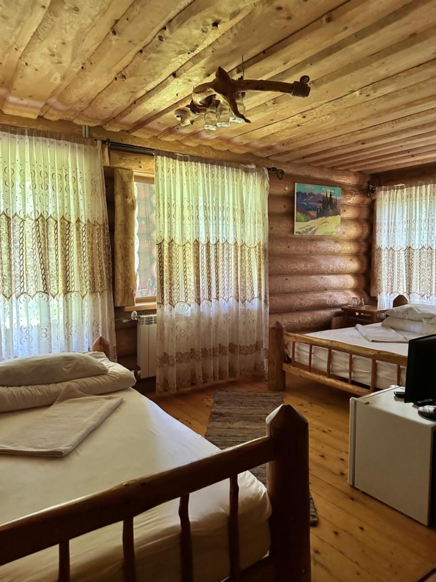 Будинок Художника Шипіт - Housity