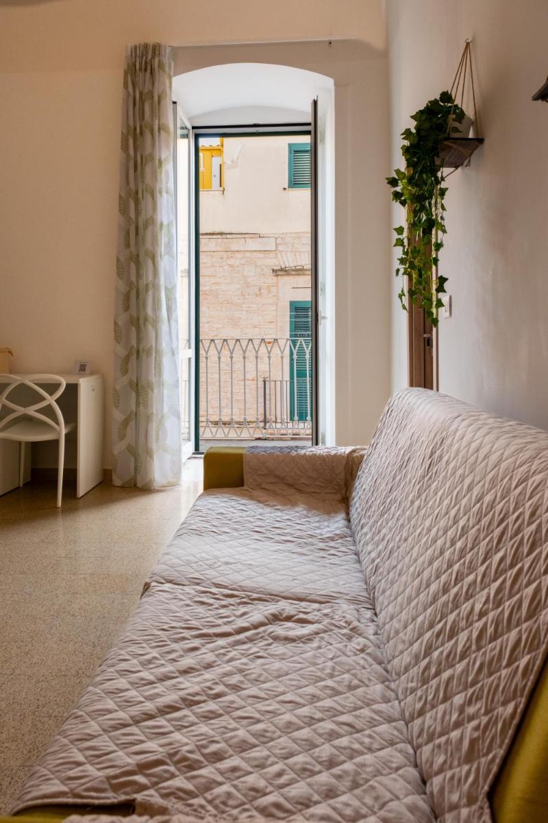 LE GRAVINELLE - Housity
