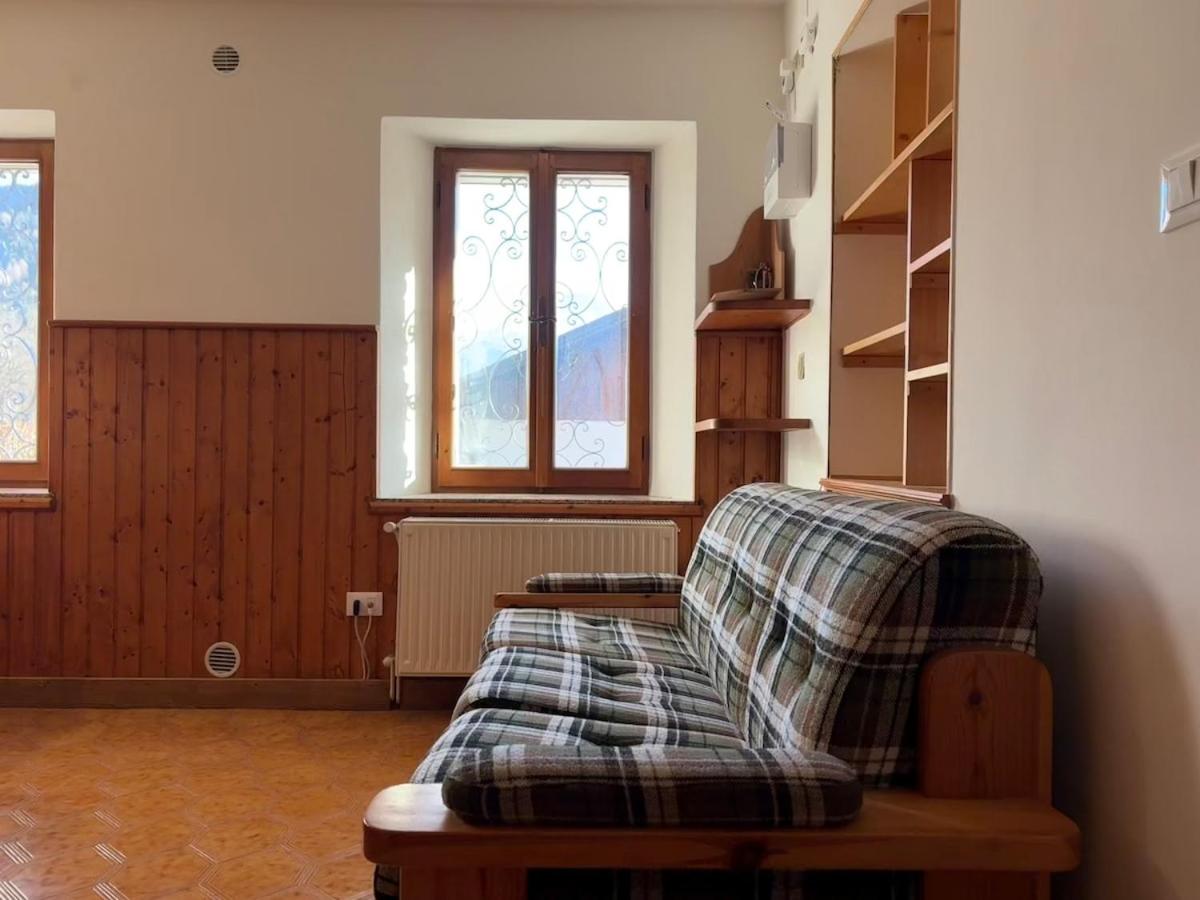 Dolomiti House, Magnifica Vista sul Cadore - Housity