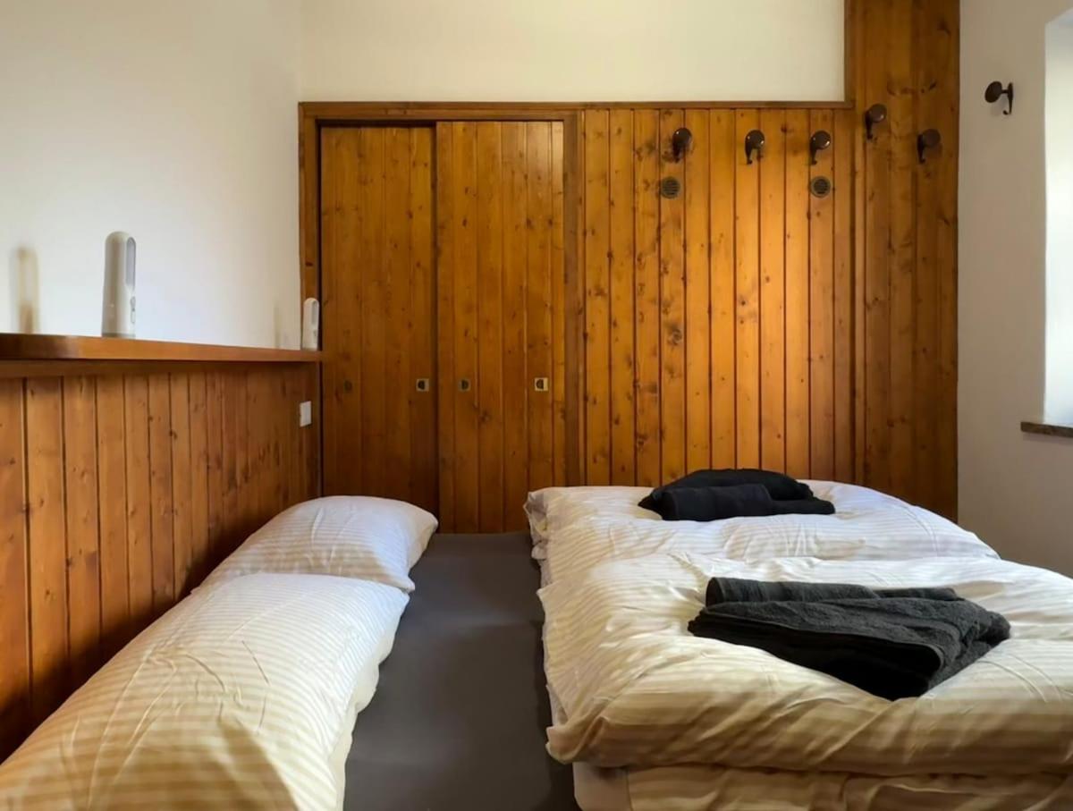 Dolomiti House, Magnifica Vista sul Cadore - Housity
