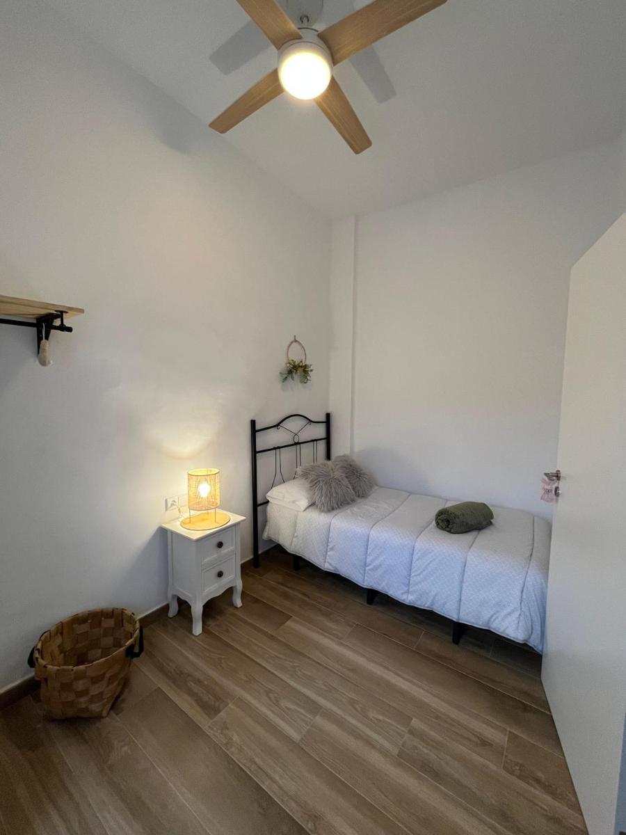 Casa La Culle - Housity