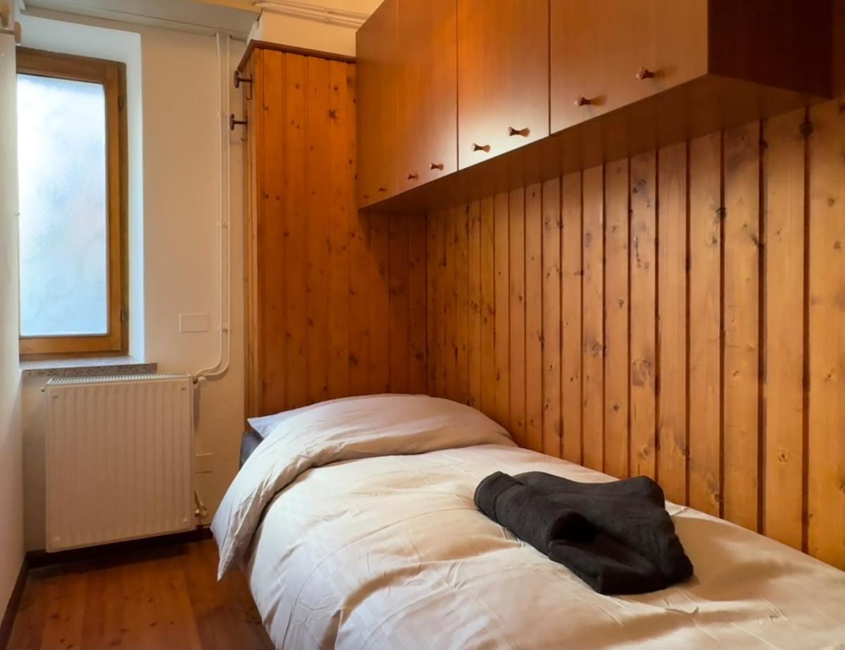 Dolomiti House, Magnifica Vista sul Cadore - Housity