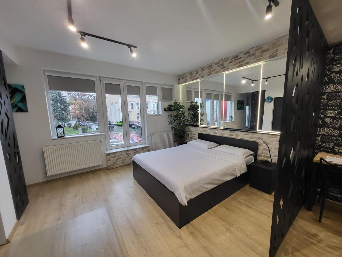 Belle View Apart Hotel - Housity
