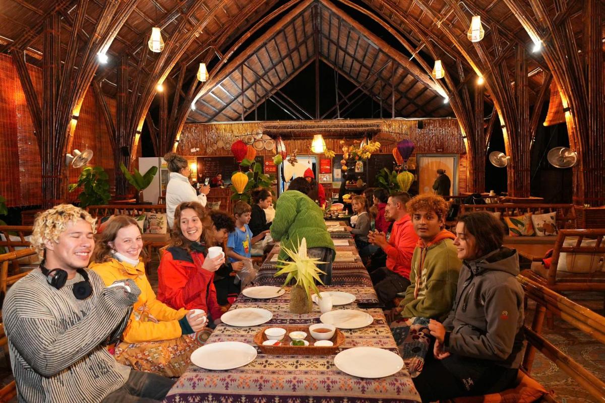 Cat Ba Holiday Retreat - Housity