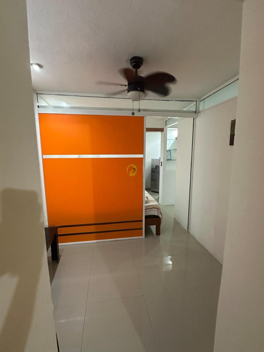 Departamento Masha - Housity