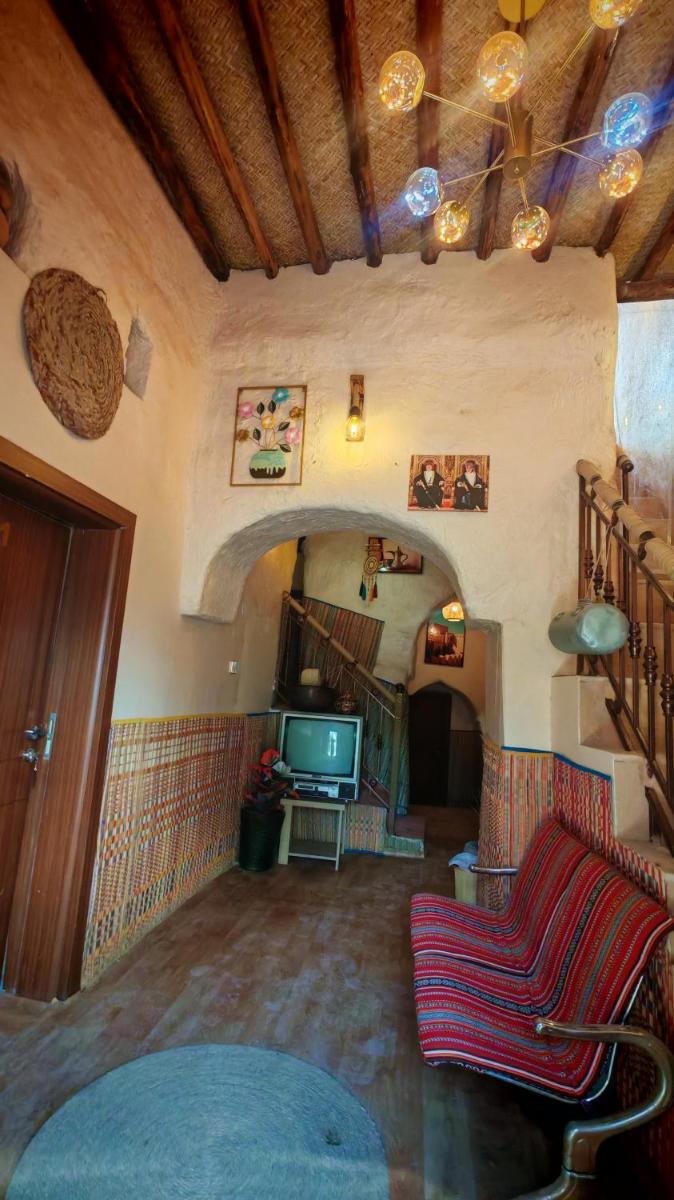 Manazil inn nzl lmnzl - Housity