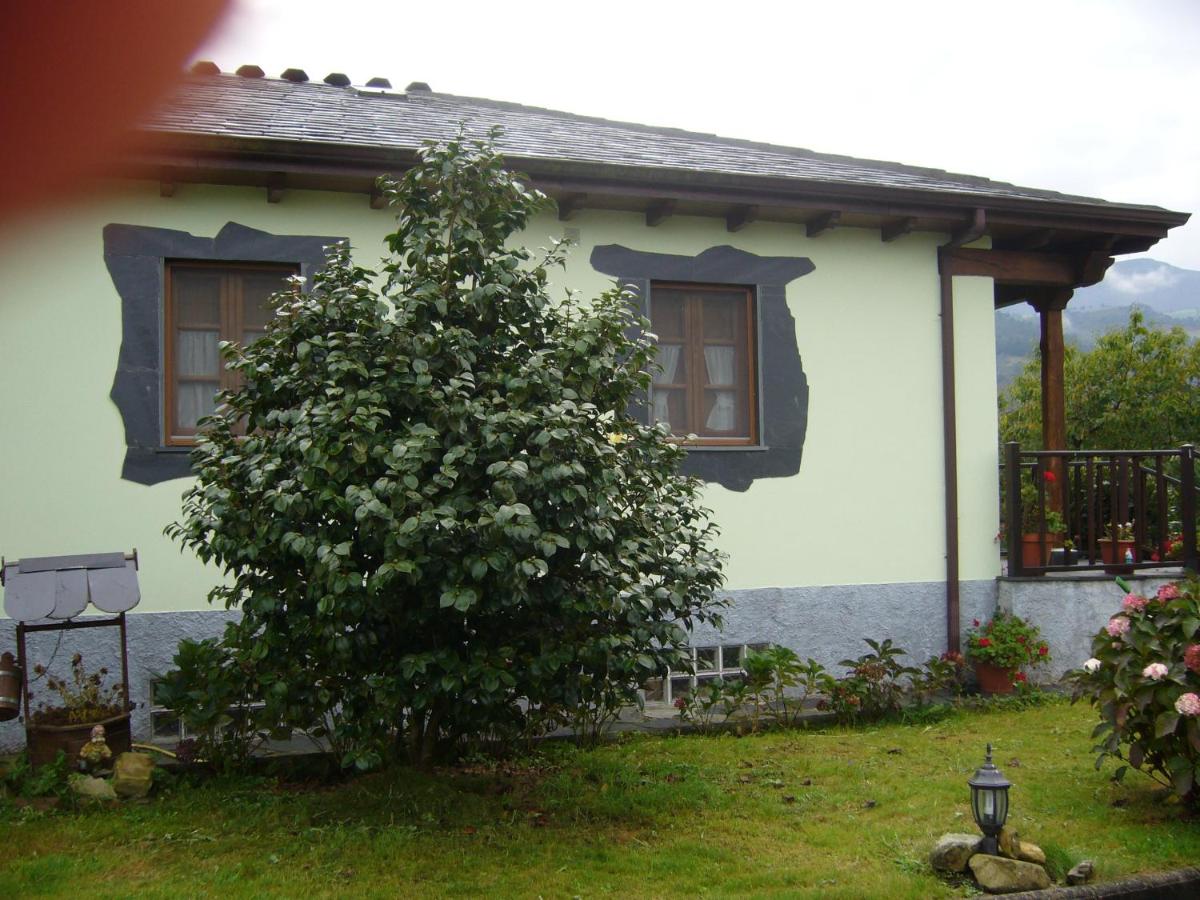 Casa Maseda - Housity