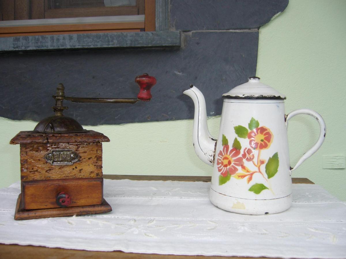 Casa Maseda - Housity